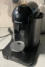 NESPRESSO CLUB CAPSULE POD