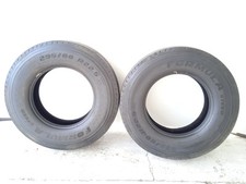 295/80R22.5-154/149M TIRE /