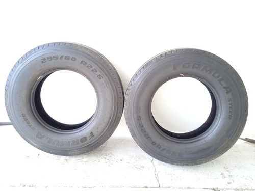 295 80r22 154 149m tire - 295/80r22.5-154/149m, /
