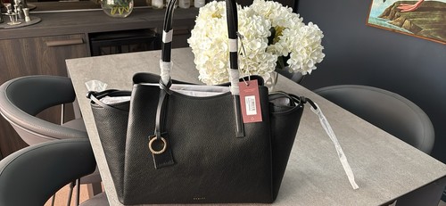 Radley blake garden - blake,