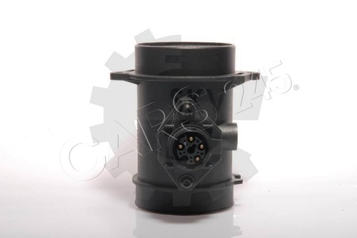 Mass air sensor - sensor, fits