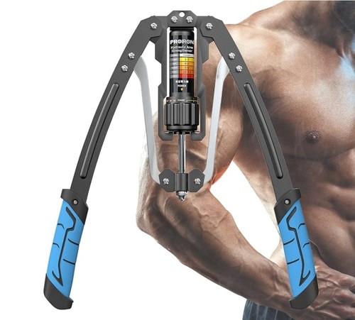 Power twister adjustable - twister,,