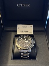 CITIZEN F900 CC9020-54E VERY