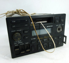 Volvo 850 940 960 Premium