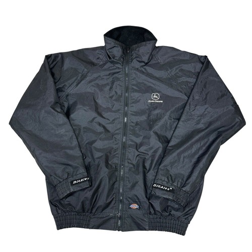 Dickies mens windbreaker - mens,