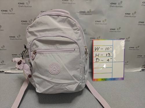 New stock ship kipling - ship,