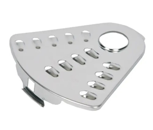 Moulinex blade grater large - blade,