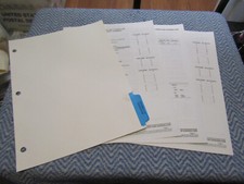 1996 CHEVROLET C/K CREW CAB