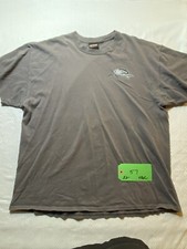 Harley Davidson T-Shirt XL