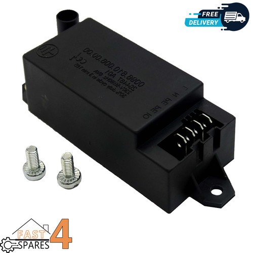 Ideal morco gb24 - ideal,