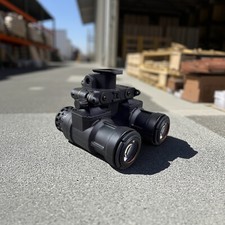 Gen 4 DI-31AS Digital Night