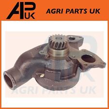 Water Pump for JCB 525-58