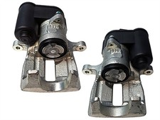 For VW Passat Sharan Tiguan