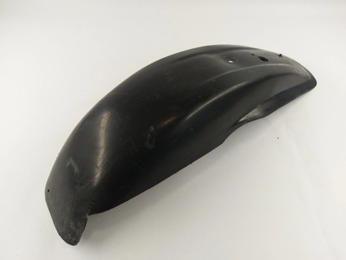 Suzuki 350 sk42b - dr,