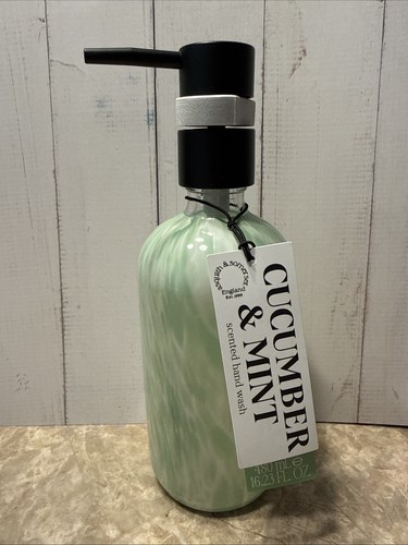 Asquith somerset cucumber - somerset, &