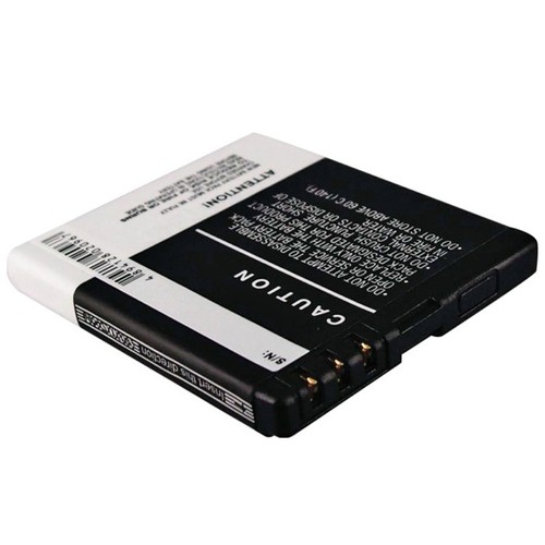 Battery for nokia n78 - nokia, n79