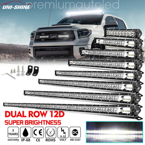 38 44 50 - 7/14/20/26/32/38/44/50", led