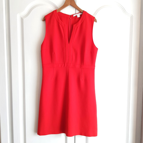 Diane von furstenberg dvf - diane,