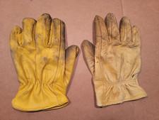 Used wells lamont - lamont, work