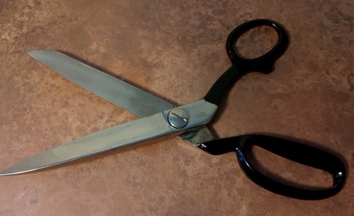 Rare vtg tailors - rare,
