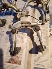 Weinmann 500 810 730 750