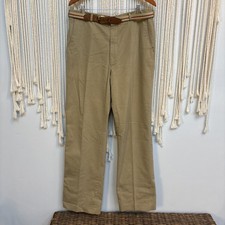 Lee Rare VTG 90s Bootcut Wide