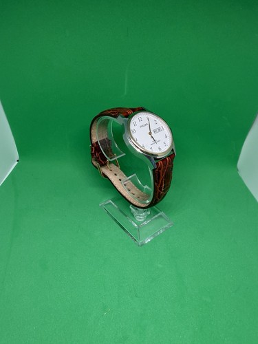 Pulsar men wristwatch - , men's