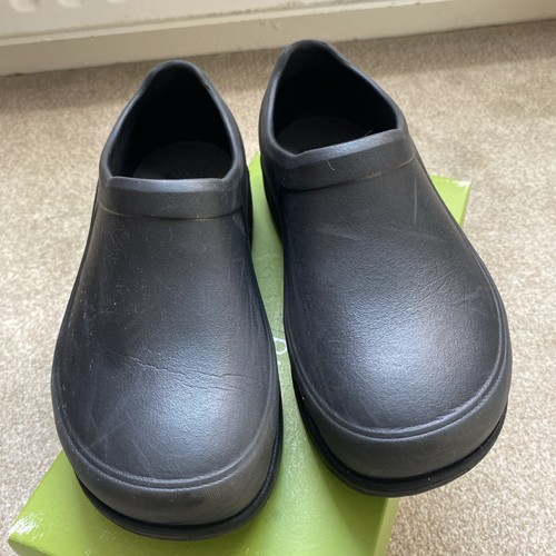 Fitflop work high - fitflop,