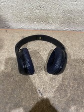 Sennheiser HDR 170 Wireless