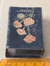 C1920s VINTAGE BRYANT&MAY’S