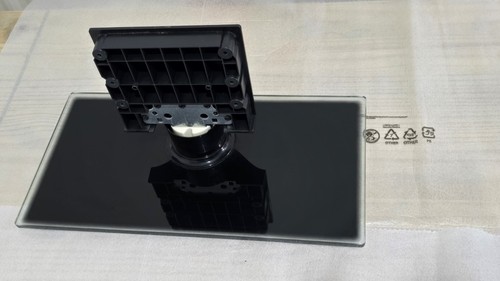 Genuine stand 1440ub000 for - stand,