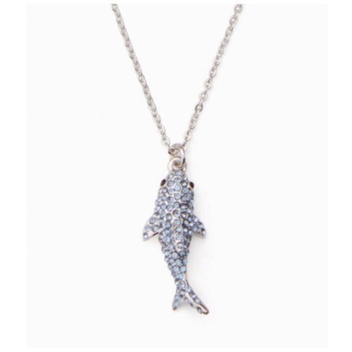 Kate spade california dreaming - california,