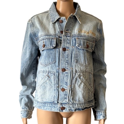 Playboy pacsun denim - playboy,