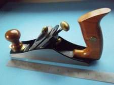 Modern Stanley No.4 Sweetheart