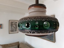 Mid Century West German Fat