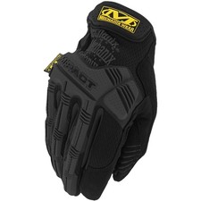 MECHANIX WEAR TACTICAL M-PACT