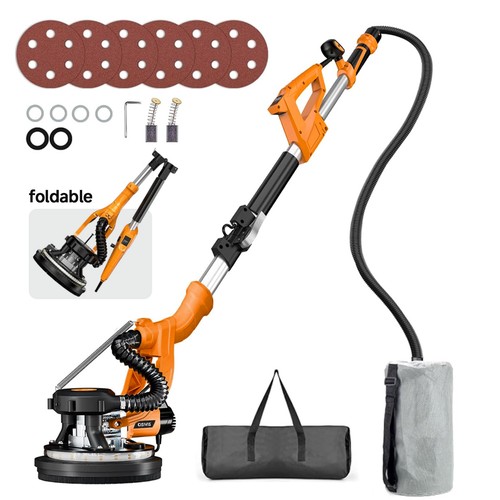 1000w power electric - power, drywall