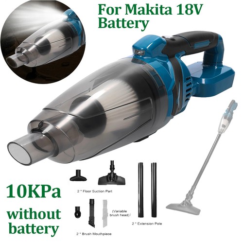 For makita 18v battery - for,