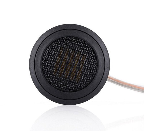 1pcs 53mm 4ohm 4ω - 4ohm, 15w