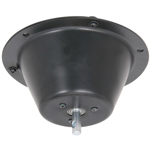 Qtx heavy duty - qtx, mirror