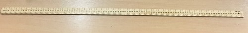 Measuring tape metre stick - measuring,
