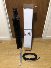 Konig Electronic Lightweight