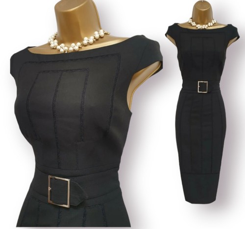 Karen millen elegant - karen,