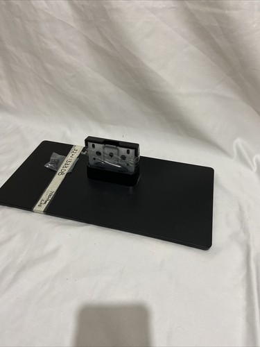 Tabletop base stand for - tabletop,