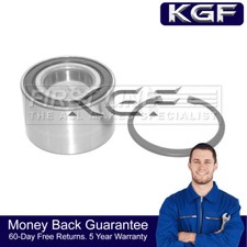 KGF Rear Wheel Bearing Kit