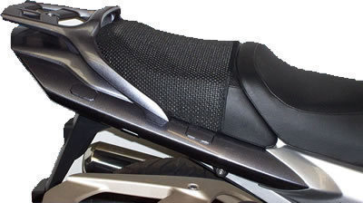 Yamaha fjr 1300 - yamaha,
