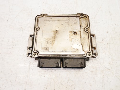 Control unit f1b1 12a650 - control,