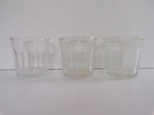 Vintage luminarc 300ml 12oz - luminarc,