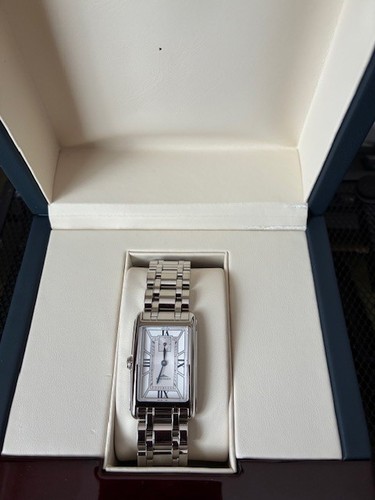 Longines dolce vita - , ladies's