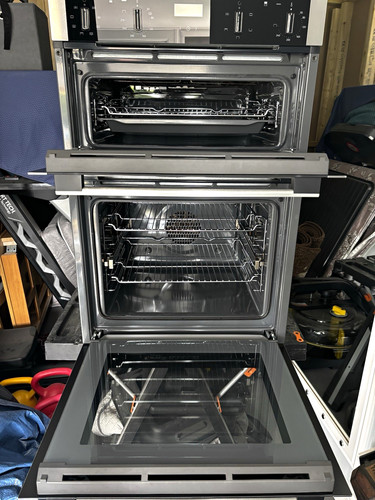 Neff u1ace2hn0b built - u1ace2hn0b, built-in